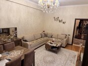 Satılır 3 otaqlı yeni tikili 70 m², Suraxanı r., photo 2 from 8