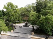 Satılır 1 otaqlı köhnə tikili 60.5 m², İçəri Şəhər m., photo 4 from 4