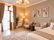 Satılır 1 otaqlı köhnə tikili 60.5 m², İçəri Şəhər m., photo 1 from 4