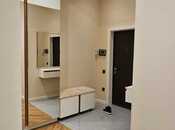 İcarəyə verilir 2 otaqlı yeni tikili 80 m², Nəsimi r., photo 6 from 8