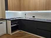İcarəyə verilir 2 otaqlı yeni tikili 80 m², Nəsimi r., photo 7 from 8