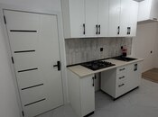 Сдается 3-комн. вторичка 50 м², м. Ази Асланов, photo 1 from 7