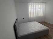 Сдается 3-комн. вторичка 50 м², м. Ази Асланов, photo 3 from 7