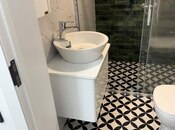 Сдается 3-комн. вторичка 50 м², м. Ази Асланов, photo 7 from 7