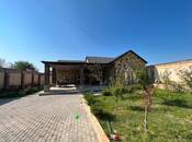 Satılır 4 otaqlı həyət evi/bağ evi 150 m², Novxanı q., photo 1 from 8