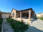Satılır 4 otaqlı həyət evi/bağ evi 150 m², Novxanı q., photo 6 from 8
