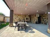 Satılır 4 otaqlı həyət evi/bağ evi 150 m², Novxanı q., photo 7 from 8