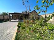 Satılır 4 otaqlı həyət evi/bağ evi 150 m², Novxanı q., photo 3 from 8