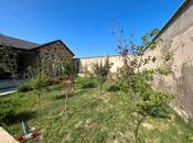Satılır 4 otaqlı həyət evi/bağ evi 150 m², Novxanı q., photo 5 from 8