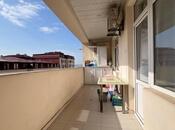 Satılır 3 otaqlı yeni tikili 130 m², Həzi Aslanov m., photo 6 from 8