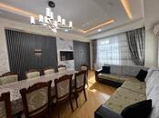 Satılır 3 otaqlı yeni tikili 130 m², Həzi Aslanov m., photo 8 from 8