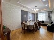 Satılır 3 otaqlı yeni tikili 130 m², Həzi Aslanov m., photo 1 from 8