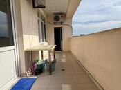Satılır 3 otaqlı yeni tikili 130 m², Həzi Aslanov m., photo 7 from 8