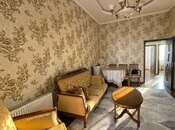 Продается 3-комн. вторичка 90 м², м. Нариман Нариманов, photo 4 from 8