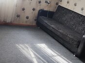 Сдаётся 2-комн. вторичка 50 м², photo 3 from 4