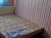 Сдаётся 2-комн. вторичка 50 м², photo 2 from 4