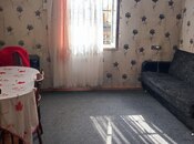 Сдаётся 2-комн. вторичка 50 м², photo 1 from 4