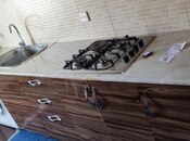 Сдаётся 2-комн. вторичка 50 м², photo 4 from 4
