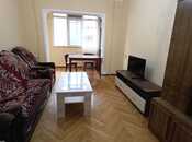 Сдается 2-комн. вторичка 51 м², м. Ази Асланов, photo 1 from 8