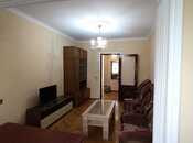 Сдается 2-комн. вторичка 51 м², м. Ази Асланов, photo 2 from 8