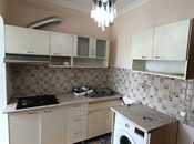 Сдается 2-комн. вторичка 51 м², м. Ази Асланов, photo 4 from 8