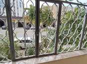 Сдается 2-комн. вторичка 51 м², м. Ази Асланов, photo 7 from 8
