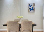 İcarəyə verilir 2 otaqlı yeni tikili 80 m², 8 Noyabr m., photo 7 from 8