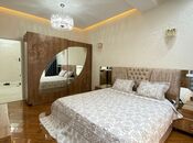 İcarəyə verilir 2 otaqlı yeni tikili 80 m², 8 Noyabr m., photo 8 from 8