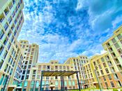 İcarəyə verilir 2 otaqlı yeni tikili 80 m², 8 Noyabr m., photo 1 from 8