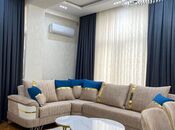 İcarəyə verilir 2 otaqlı yeni tikili 80 m², 8 Noyabr m., photo 4 from 8