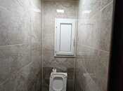Сдается 2-комн. вторичка 51 м², м. Ази Асланов, photo 8 from 8