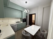 Satılır 2 otaqlı yeni tikili 76 m², Badamdar q., photo 1 from 8
