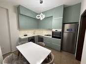 Satılır 2 otaqlı yeni tikili 76 m², Badamdar q., photo 2 from 8
