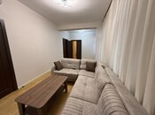 Satılır 2 otaqlı yeni tikili 76 m², Badamdar q., photo 5 from 8