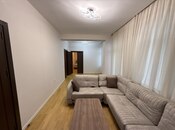 Satılır 2 otaqlı yeni tikili 76 m², Badamdar q., photo 6 from 8
