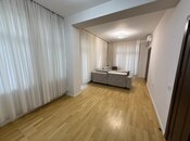 Satılır 2 otaqlı yeni tikili 76 m², Badamdar q., photo 8 from 8