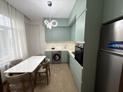 Satılır 2 otaqlı yeni tikili 76 m², Badamdar q., photo 4 from 8