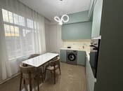 Satılır 2 otaqlı yeni tikili 76 m², Badamdar q., photo 3 from 8