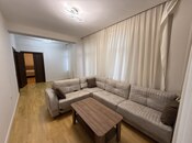 Satılır 2 otaqlı yeni tikili 76 m², Badamdar q., photo 7 from 8