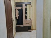 Продается 3-комн. новостройка 120 м², м. Мемар Аджеми, photo 8 from 8