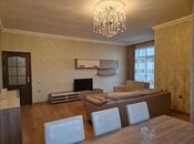 Продается 3-комн. новостройка 120 м², м. Мемар Аджеми, photo 3 from 8