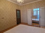Продается 3-комн. новостройка 120 м², м. Мемар Аджеми, photo 7 from 8