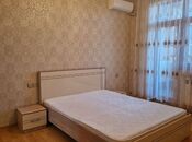 Продается 3-комн. новостройка 120 м², м. Мемар Аджеми, photo 5 from 8