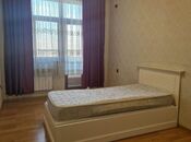 Продается 3-комн. новостройка 120 м², м. Мемар Аджеми, photo 6 from 8