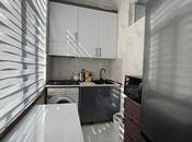 Satılır 2 otaqlı yeni tikili 46 m², photo 7 from 8