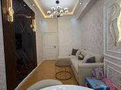 Satılır 2 otaqlı yeni tikili 46 m², photo 2 from 8