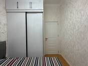 Satılır 2 otaqlı yeni tikili 46 m², photo 4 from 8