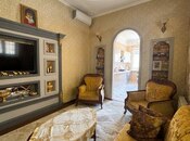 Продается 3-комн. вторичка 90 м², м. Нариман Нариманов, photo 1 from 8