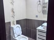 Сдаётся 3-комн. новостройка 102 м², м. Элмляр Академиясы, photo 7 from 8