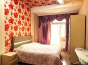 Продается 3-комн. вторичка 90 м², м. Нариман Нариманов, photo 3 from 8